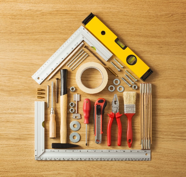 Service Image
